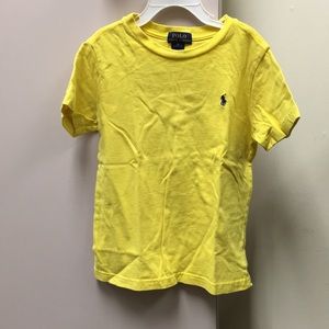 2/$10 Polo Ralph Lauren T-Shirt